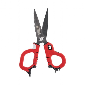 Picture of BUBBA BLADE 3" MEDIUM SHEAR 1099914