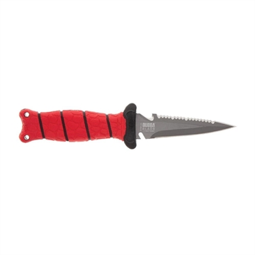 Picture of BUBBA BLADE 3.5" POINTED DIVE KNIFE 1107806