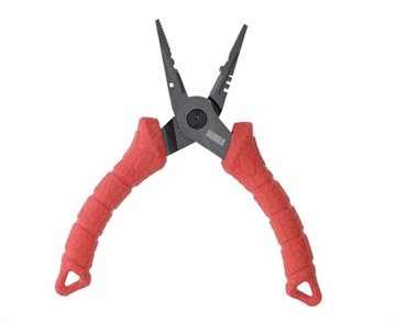 Picture of BUBBA BLADE 6 INCH FORGED FISHING PLIERS 1207218