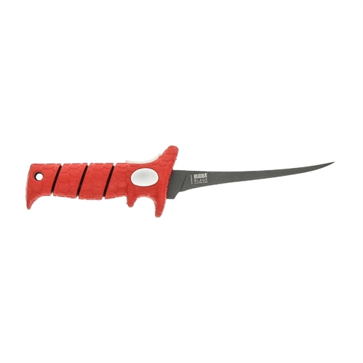 Picture of BUBBA BLADE 6" ULTRA FLEX FILLET KNIFE 1085876