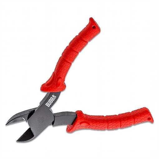 Picture of BUBBA BLADE 7" WIRE SNIPS 1112805