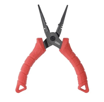 Picture of BUBBA BLADE 7.5 INCH FORGED FISHING PLIERS 1207220