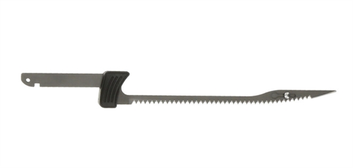 Picture of BUBBA BLADE 9" SHARK LITHIUM ION ELECTRIC REPLACEMENT FILLET BLADE 1099592