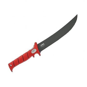 Picture of BUBBA BLADE 9" SERRATED FLEX FILLET 1112553