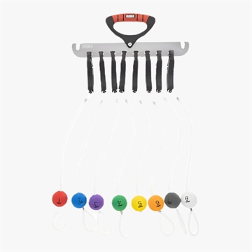 Picture of BUBBA BLADE CULLING SET 1178452