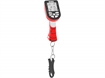 Picture of BUBBA BLADE ELECTRONIC SMART SCALE 1186932