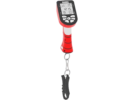 Picture of BUBBA BLADE ELECTRONIC SMART SCALE 1186932