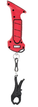Picture of BUBBA BLADE ELECTRONIC SMART SCALE LITE 1219214