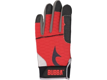 Picture of BUBBA BLADE FILLET GLOVES SIZE LARGE 1099917