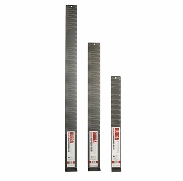 Picture of BUBBA BLADE FISH RULER, 28� 1207404