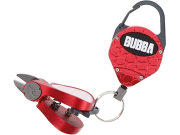 Picture of BUBBA BLADE LINE CLIPPERS 1121112