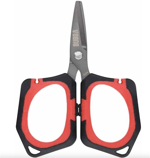 Picture of BUBBA BLADE MICRO SHEARS 1206115