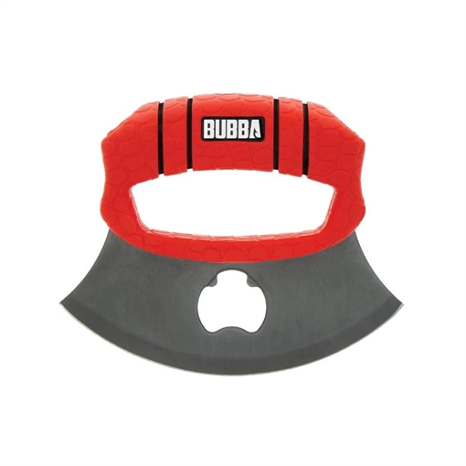 Picture of BUBBA BLADE PROTEUS ULU KNIFE 1989606