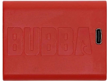 Picture of BUBBA BLADE SMART FISH SCALE RECHARGE BATTERY 1185976