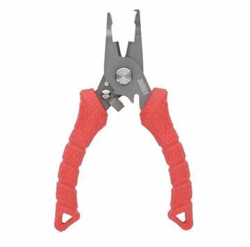 Picture of BUBBA BLADE SPLIT RING PLIERS 1207162