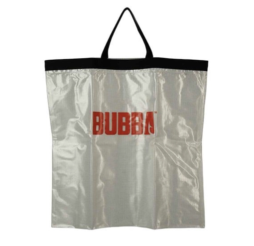 Picture of BUBBA BLADE TOURNAMENT WEIGH BAG BASELINE 1207406