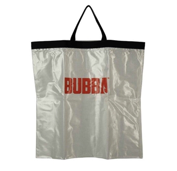 Picture of BUBBA BLADE TOURNAMENT WEIGH BAG BASELINE 1207406