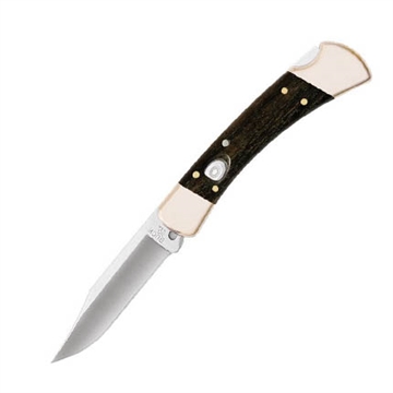 Picture of Buck 110 Auto 0110BRSA