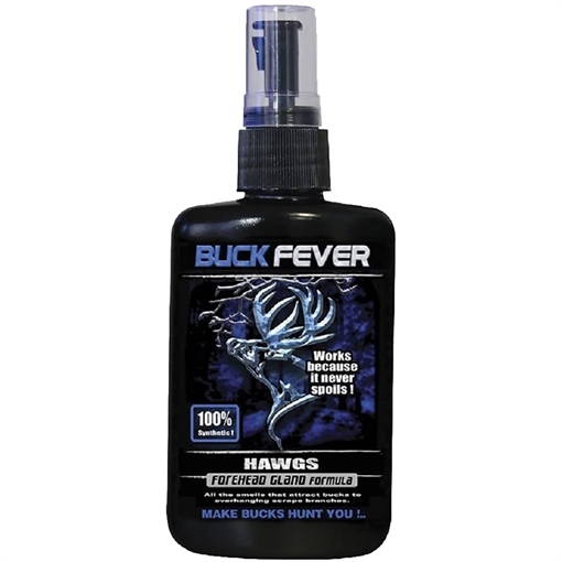 Picture of Buck Fever Buck Fever Forehead Gland Scent 8 oz. BF-FG-08