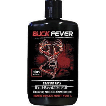 Picture of Buck Fever Buck Fever Full Rut Scent 8 oz. BF-RUT-08