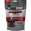 Picture of Buck Fever Game Changer Rut Pack BF-GCR