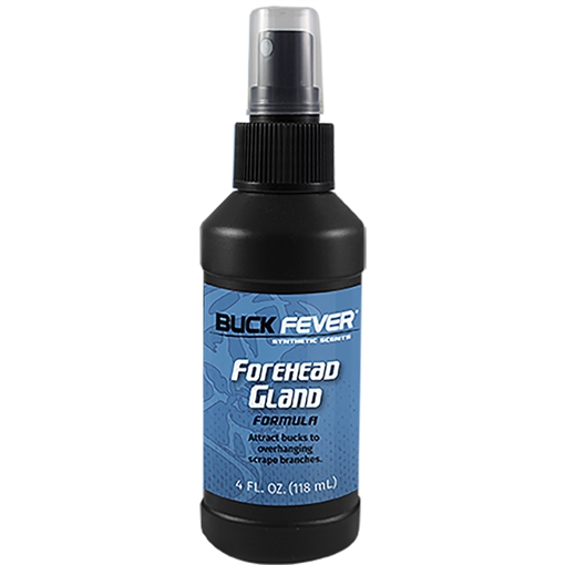 Picture of Buck Fever Buck Fever Gland Scent 4 oz. BF-FG-04
