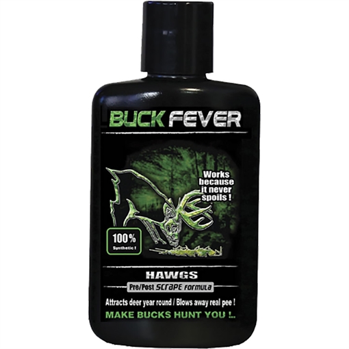 Picture of Buck Fever Buck Fever Pre/Post Rut Scent 8 oz. BF-PPR-08