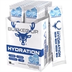 Picture of Bucked Up Bucked Up Hydration 2.0 Ice Blue 18ct Box 1001117