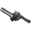Picture of Timney TIMNEY M93/96 SAFETY 1002