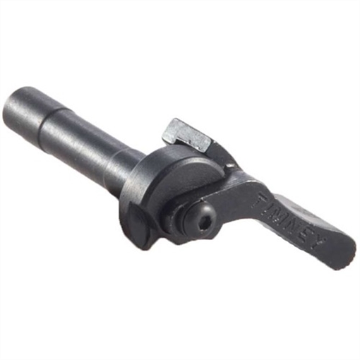 Picture of Timney TIMNEY M93/96 SAFETY 1002