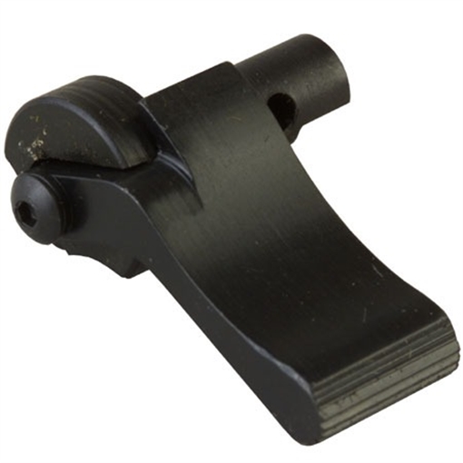 Picture of BUEHLER-STYLE LOW SAFETY 1001