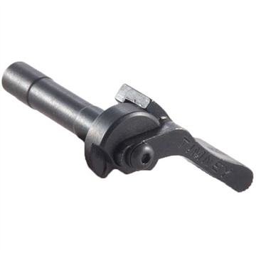 Picture of Timney TIMNEY M93/96 SAFETY 1002