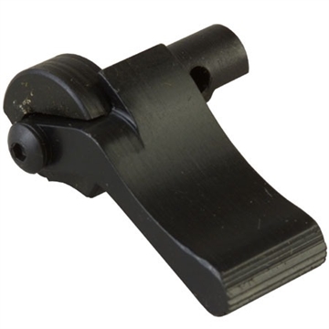 Picture of BUEHLER-STYLE LOW SAFETY 1001