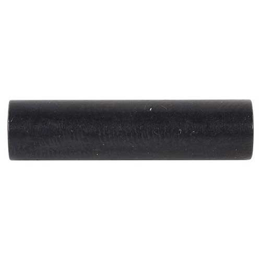 Picture of Ruger BUFFER CROSS PIN, SS KMS06610