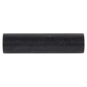 Picture of Ruger BUFFER CROSS PIN, SS KMS06610