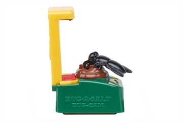 Picture of BUG-A-SALT Camera Mount BUG-CAM