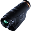 Picture of BUK OPS Cycloptic Handheld Prime Viewer BUK40002