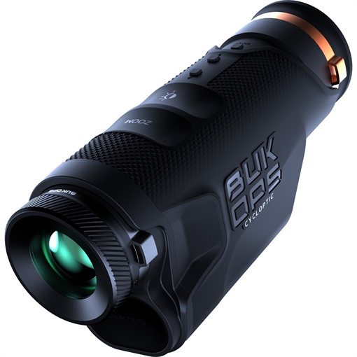 Picture of BUK OPS Cycloptic Handheld Prime Viewer BUK40002