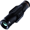Picture of BUK OPS Cycloptic-X Prime Crossbow Scope BUK40005