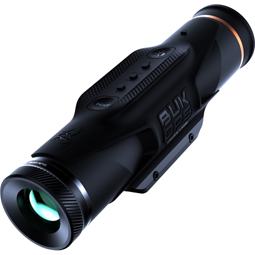 Picture of BUK OPS Cycloptic-X Prime Crossbow Scope BUK40005