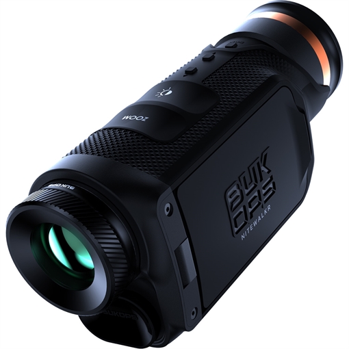Picture of BUK OPS BUK OPS Nitewalkr Prime Handheld Viewer with Walk-In Screen BUK40000