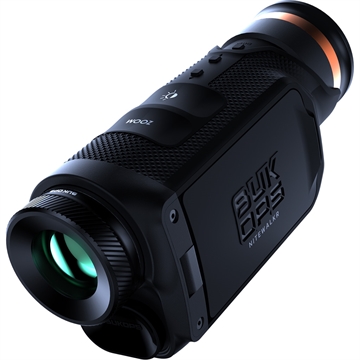 Picture of BUK OPS BUK OPS Nitewalkr Prime Handheld Viewer with Walk-In Screen BUK40000