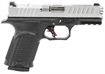 Picture of BUL HG9MM Axe AXECTOMASLV9US