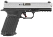 Picture of BUL HG9MM Axe AXEFSCLEVSLV9US