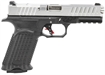 Picture of BUL HG9MM Axe AXEFSTOMASLV9US