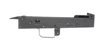 Picture of Bulgarian AK47 Receiver Assembly BSR47 7.62x39mm BSR47