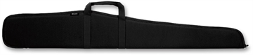 Picture of BULLDOG CASE ECONO SHOTGUN CASE BLK W BLK TRIM 52" (5 PER CASE) BD110