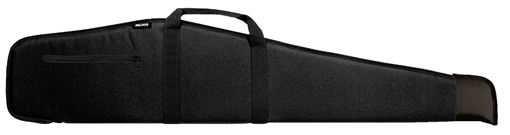 Picture of Bulldog Deluxe 48" Black Nylon 1.75" Padding Water Resistant BD200