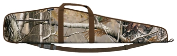 Picture of Bulldog Extreme Scoped 48" Realtree AP Water-Resitant Nylon Case w/ Brown Trim BD244
