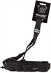Picture of Bulldog Tactical Adjustable 3 Point Sling Black Nylon Webbing BD825
